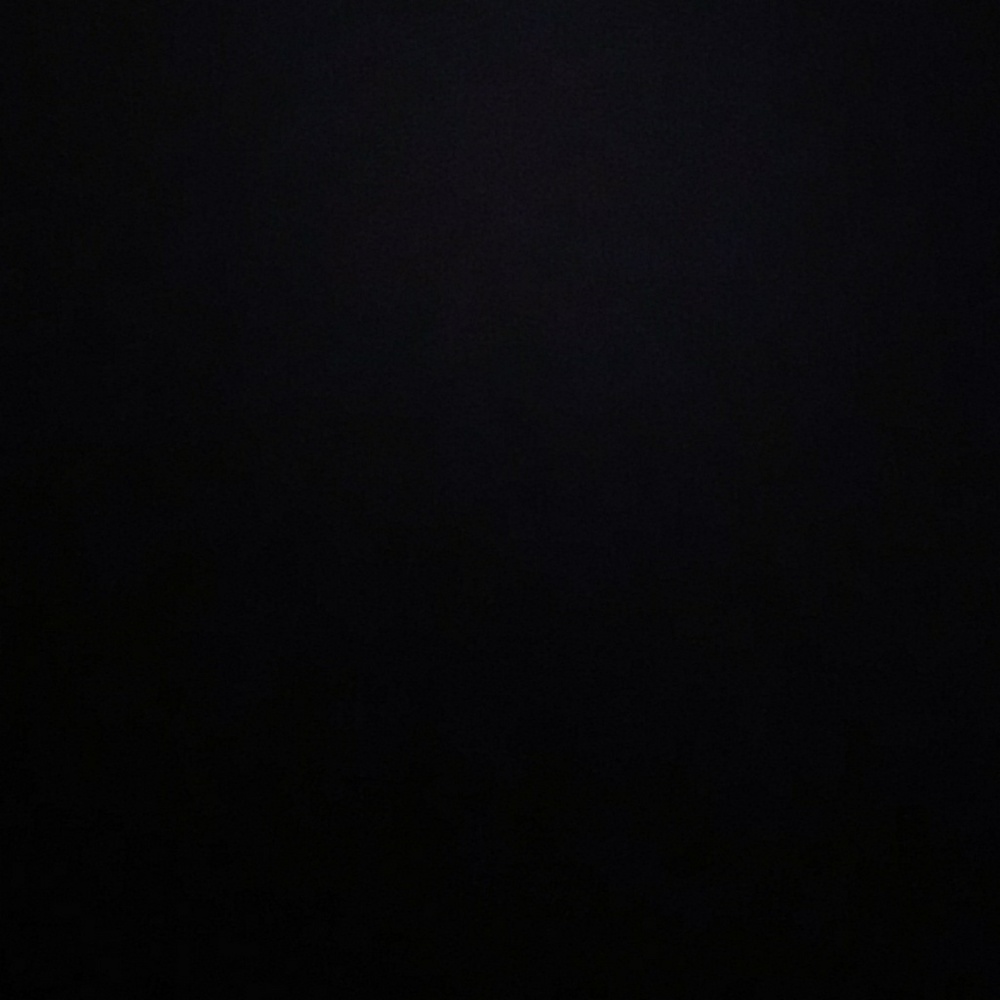 Meet your Posher, Khalil